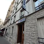 Hotel De Nantes