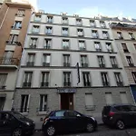 Hotel De Nantes