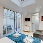 244 Suite Saint Dominique - Superb Apartment