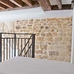 Charming Loft In The Heart Of Paris