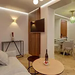367 Suite Fondary 1 - Superb Apartment In Paris