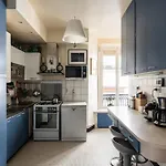 Appartement Cuneta - Welkeys