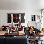 Appartement Cuneta - Welkeys