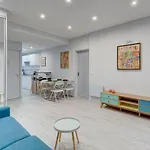 234 Office New York - Apartment In Paris