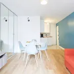 Charming Studio Canal St Martin/Gare De L\'Est