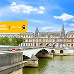 324 Suite Vanves - Superb Apartment In Paris