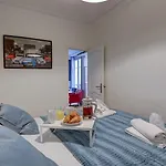 660 Suite Melanie - Superb Apartment In Paris