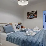 660 Suite Melanie - Superb Apartment In Paris