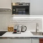 Eiffel & Invalides - Cityapartmentstay
