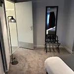 Best Western Empire Elysees