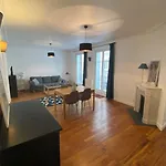 Plein Coeur Quartier Montorgueil