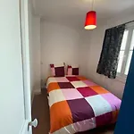 Plein Coeur Quartier Montorgueil