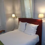 Hotel Les Degres De Notre Dame