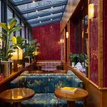 Hotel La Conversation