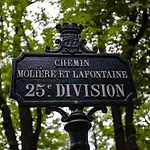 Hipotel Paris Belgrand Mairie du 20ème