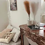Chambre Privee