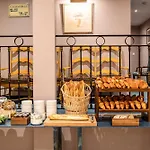 Hôtel Villa Alessandra