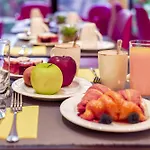 Best Western Au Trocadero