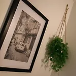 Appartement Gare De Lyon