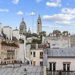 Hotel Juliette