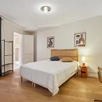Hotel Juliette