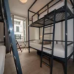 Enjoy Hostel