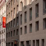 Ibis Paris Gare Montparnasse Catalogne