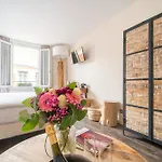 La Finca Hôtel&Spa
