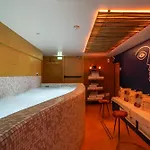 La Finca Hôtel&Spa