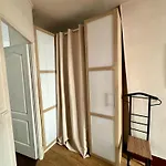 Paris - Appartement 50M2 - Tour Eiffel