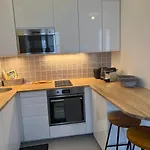 Montmartre Sacre Coeur Appartement Refait A Neuf Paris 18Eme - 4 P