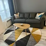 Montmartre Sacre Coeur Appartement Refait A Neuf Paris 18Eme - 4 P