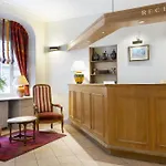 Residence Du Pre