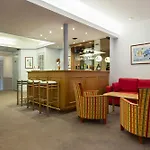 Residence Du Pre