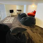Maison/Loft Paris 14Eme
