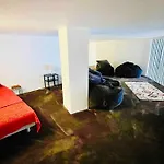 Maison/Loft Paris 14Eme