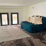 Maison/Loft Paris 14Eme