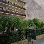 Appartement Quartier Emily In Paris Pantheon Notre Dame