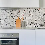 Luxury Apartment 10 Min From Eiffel Tower