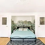 Guestready - Incroyable Apt Paris Pour 2 Dans 7Arr