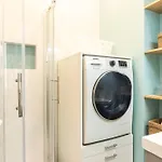 Charming Flat - 4 Guests - Saint-Germain Des Pres