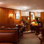 Hotel Horset Opera, Best Western Premier Collection