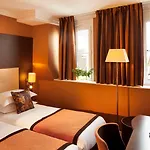 Hôtel Saint Honoré
