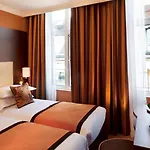 Hôtel Saint Honoré