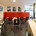 Ibis Paris Gare De Lyon Reuilly
