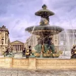 Hôtel Royal Opéra