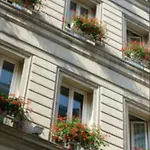 Hôtel Royal Opéra