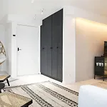 Appartement De Caractere Aux Portes Du Marais - 2P - Flat-Guest