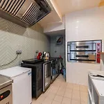 Zzz Broca Xl Paris 13 - 3P