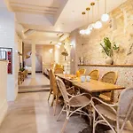 Zzz Broca Xl Paris 13 - 3P